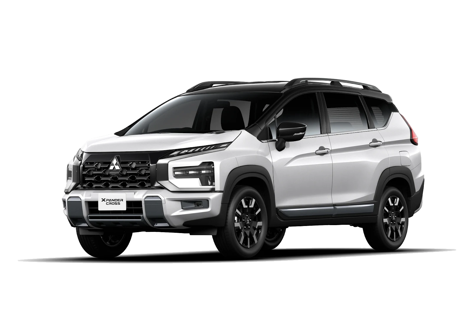 Mitsubishi Batam