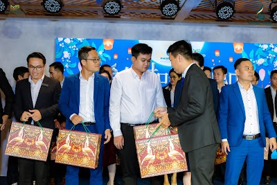 BinhPhoto-4947.jpg