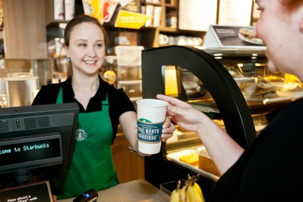 Một ngày người ta làm gì? – Dup-Re