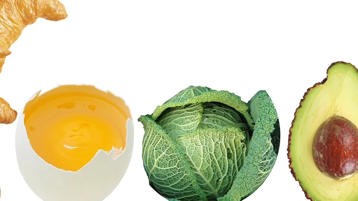 건강한 다이어트를 위한 맞춤형 영양소 섭취 기준과 실천법