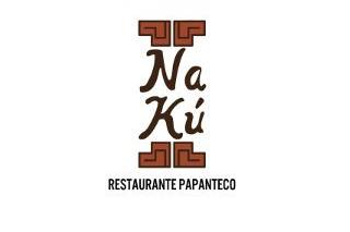 Naku restaurante - portada
