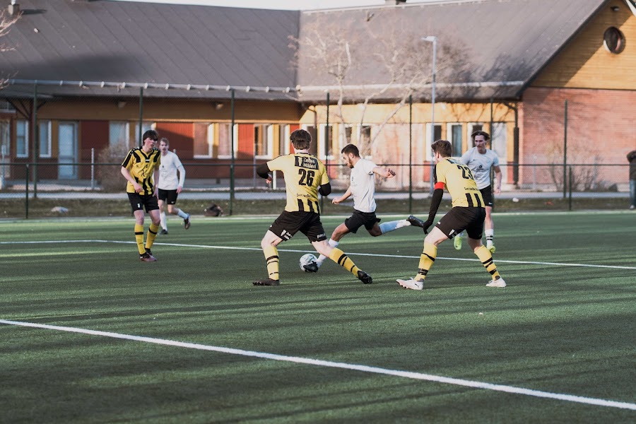 ÖreBoIS vs Hidingsta IK (80 of 310)