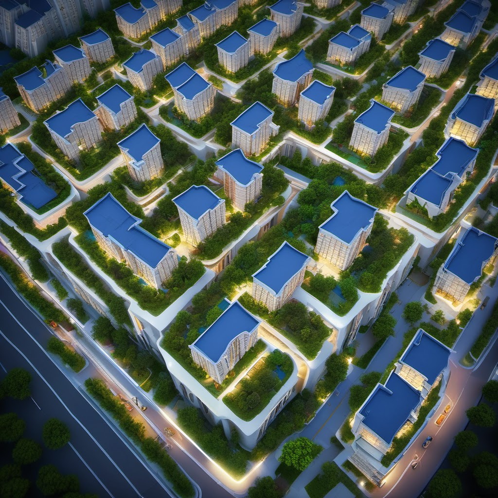Hình minh họa: Tra cứu quy định pháp luật và phòng ngừa rủi ro bị truy thu thuế theo Thông tư 40