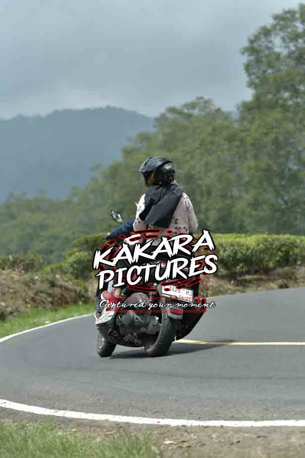 DSC_8802.JPG