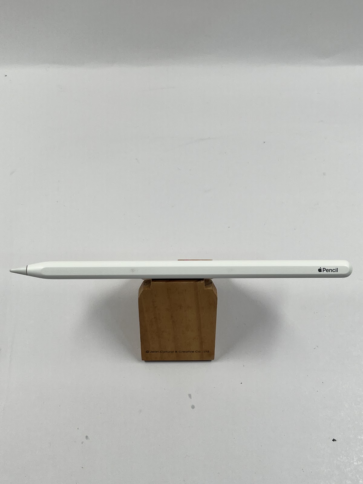 Apple Pencil 2nd 福利機商品圖片