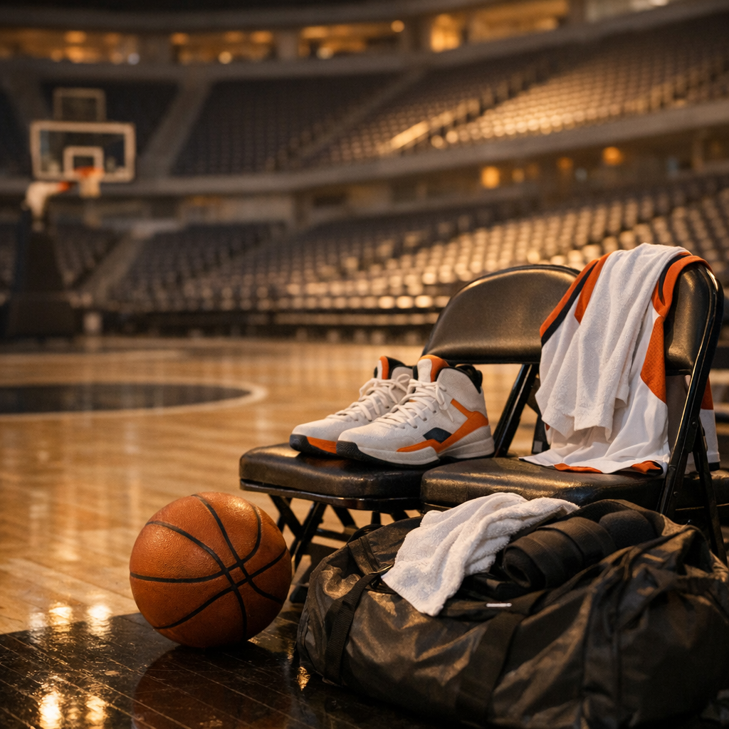 The Critical Role of Star Athletes in Shaping Audience Engagement in Professional Women’s Sports