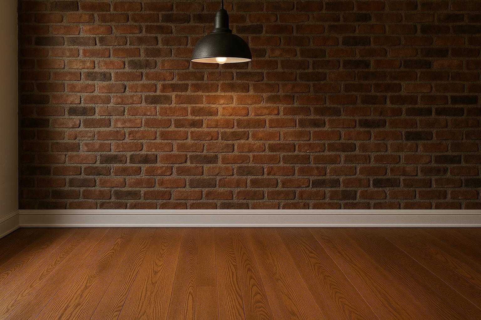 Best Hardwood Floors for Metro Detroit Homes