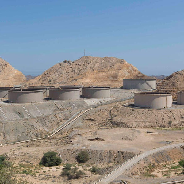 Cơ hội vàng cho Iran trong lĩnh vực công nghệ