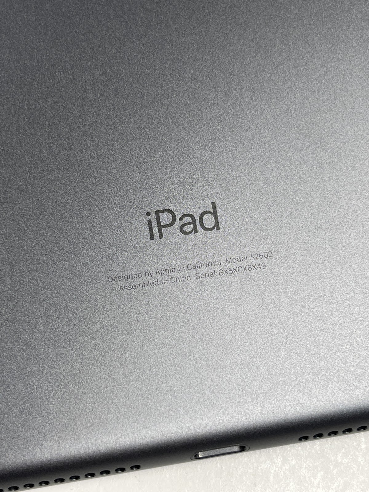 ipad 9 2021 商品圖片