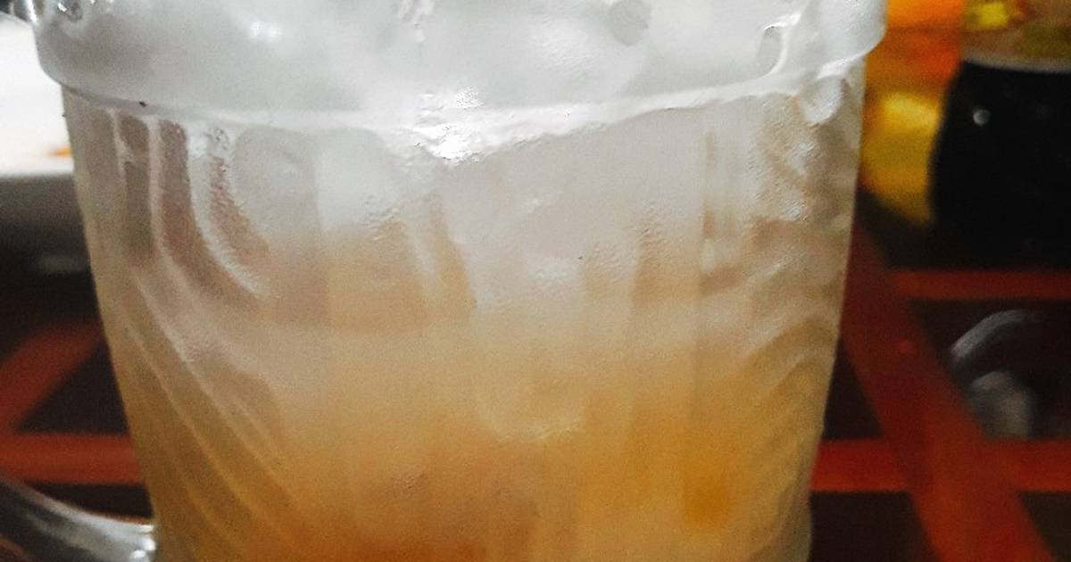 Trái vải tươi đường phèn