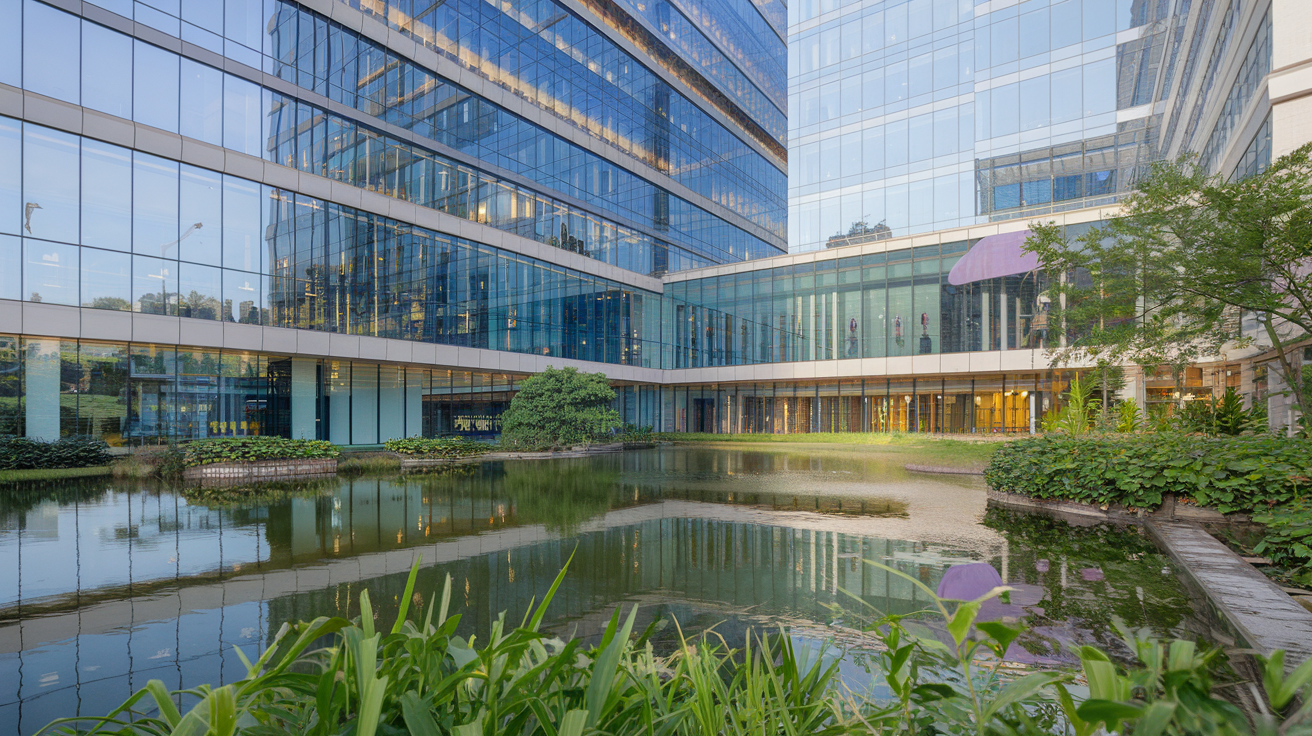 Best BPO in Navi Mumbai – Top Picks