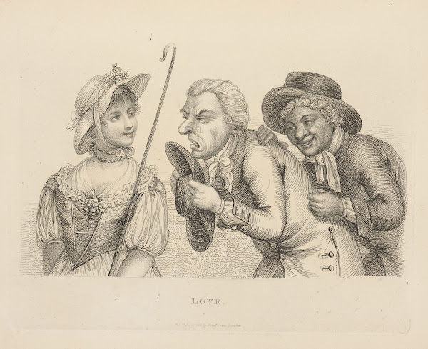 Love 1810