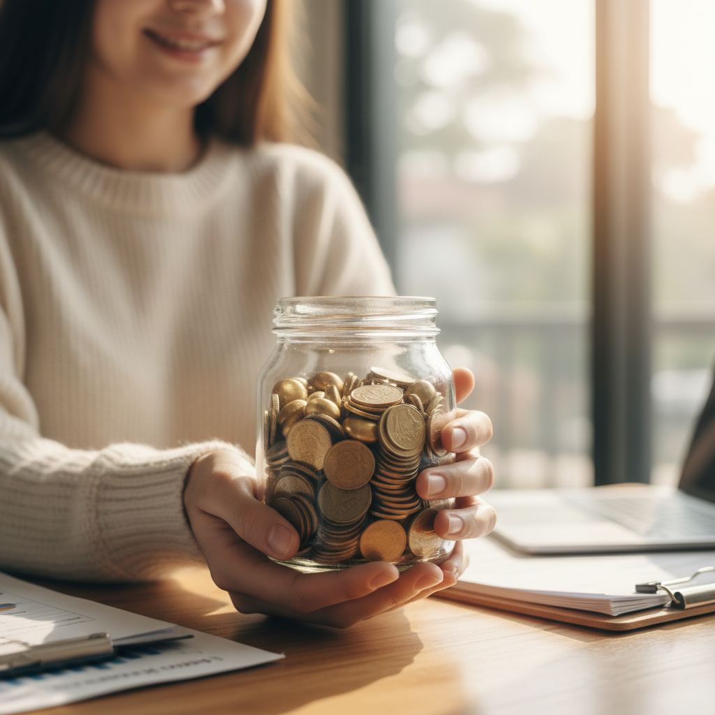 💵 지원금은 얼마나 받나요?