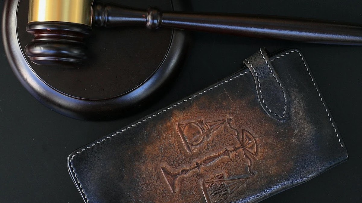 가사소송에서 변호사 비용과