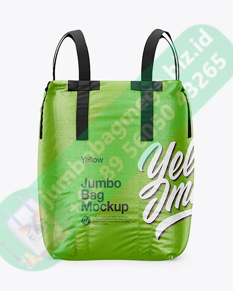 JumboBagImage