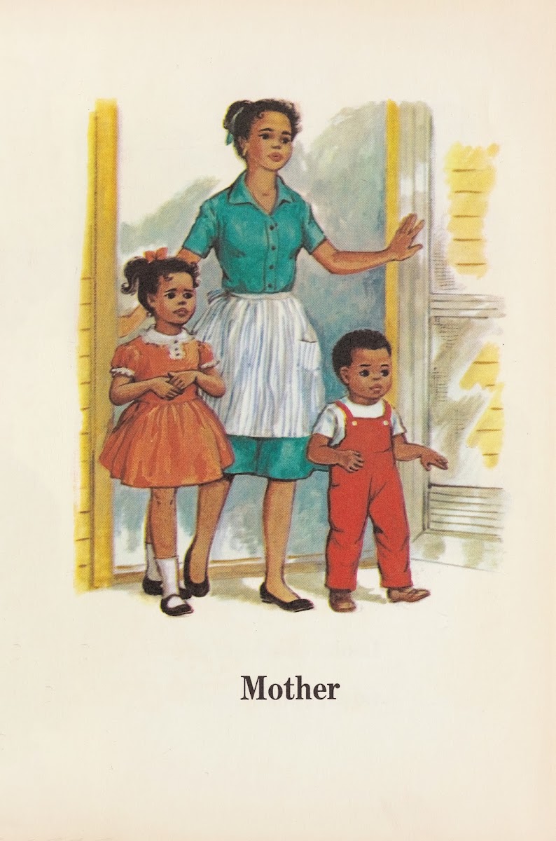Play with Jimmy Pl10 1962