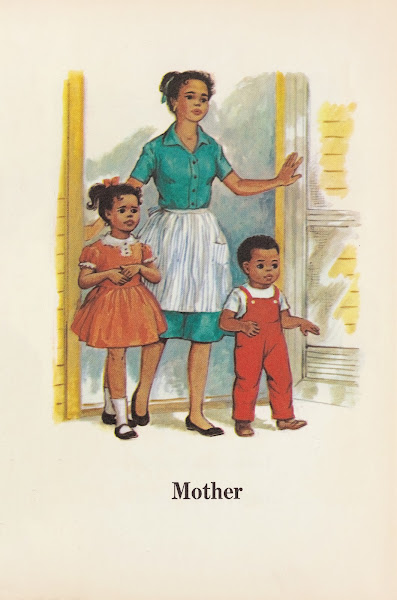 Play with Jimmy Pl10 1962