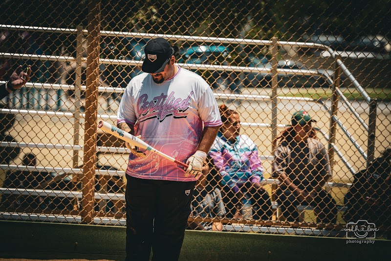 PSTS tournament action photo 110