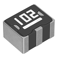 Electronicount Picture Electronics/Electrical / Other Parts