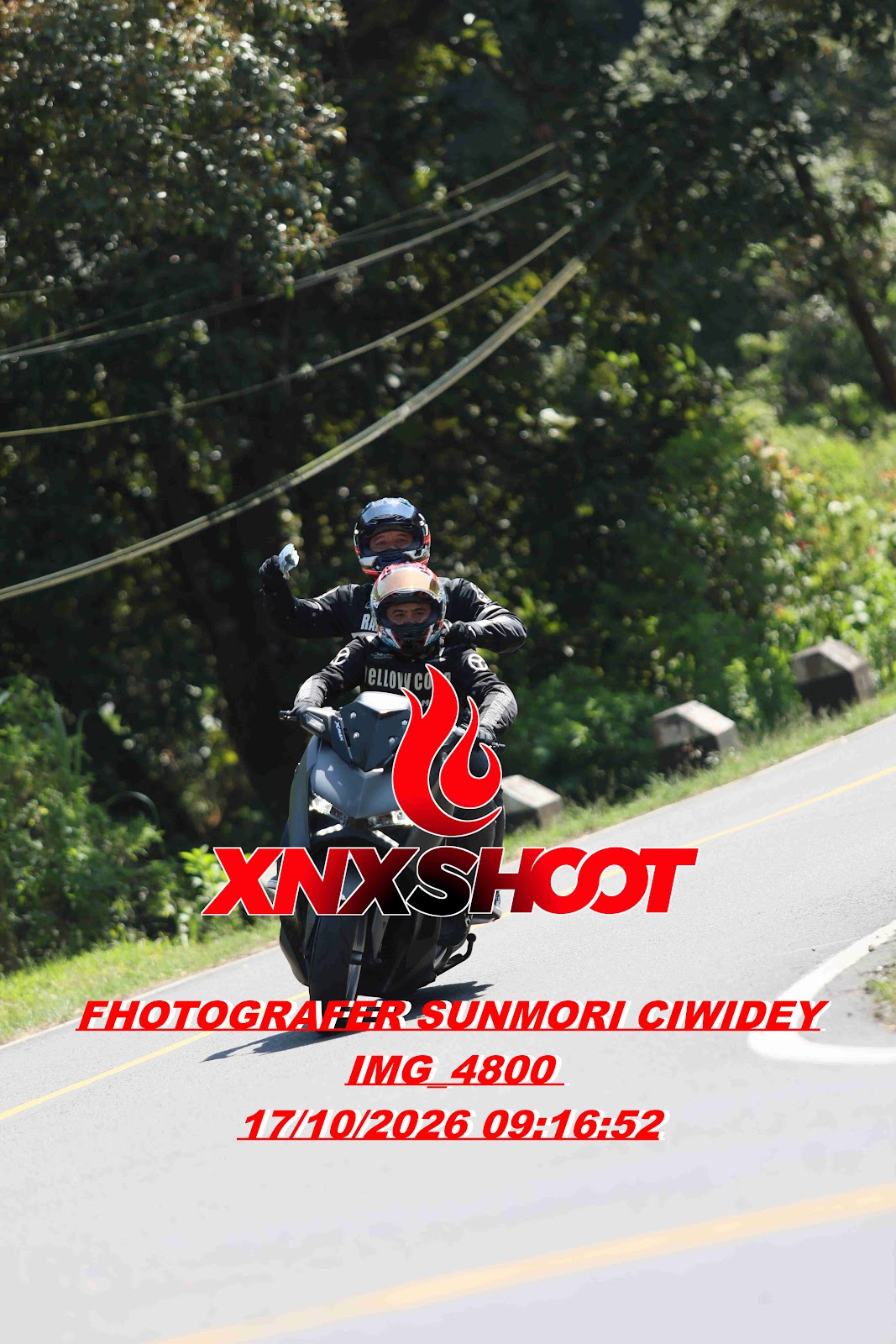 IMG_4800_result.jpg