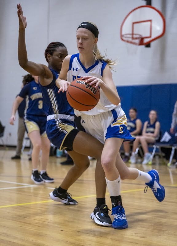 Photo from 2022.12.20 Christiansburg