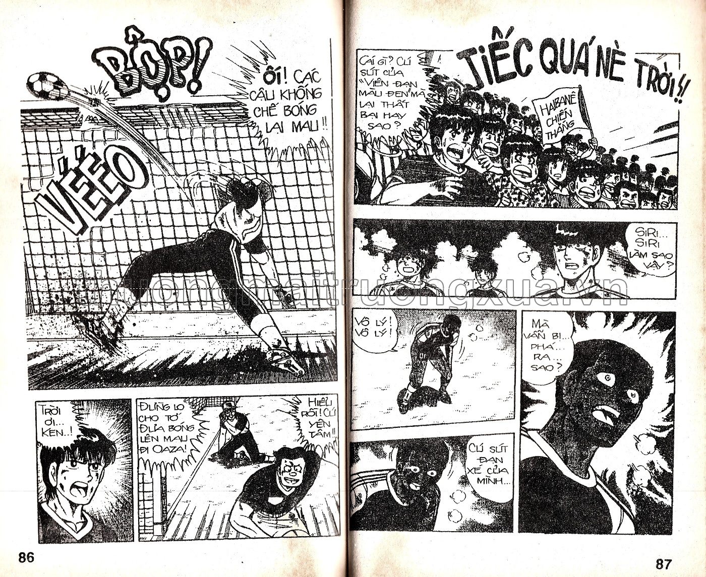 Tập 13 - Trang 37