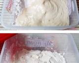 Ảnh Bước 4