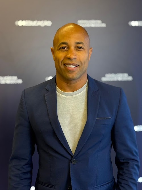 Deividi Pinheiro da Silva