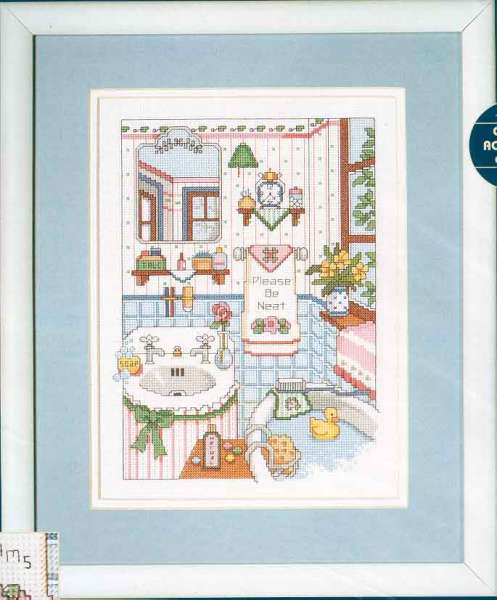 DIM13562 Bathroom
