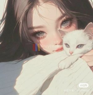 Anh Đi Mà Lấy Chồng Tôi