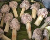 Ảnh Bước 3