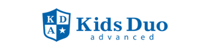 Kids Duo advanced