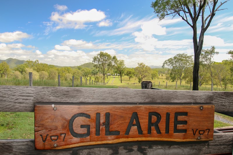 Boyne Valley, QLD, 4680 realty