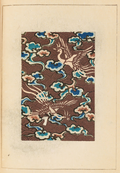 Shin Bijutsukai Pl396 1901 1902