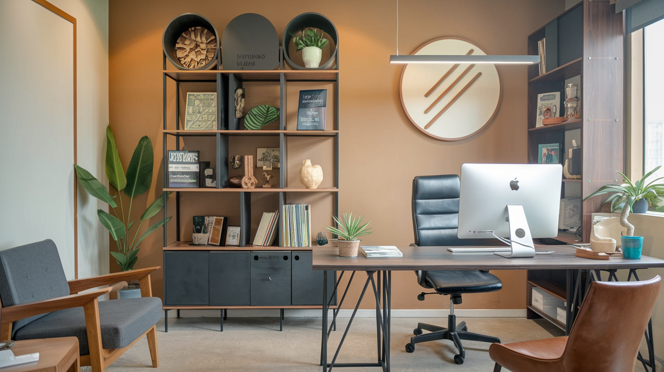 Best Nutritionists in Ghatkopar – Top Picks 2026