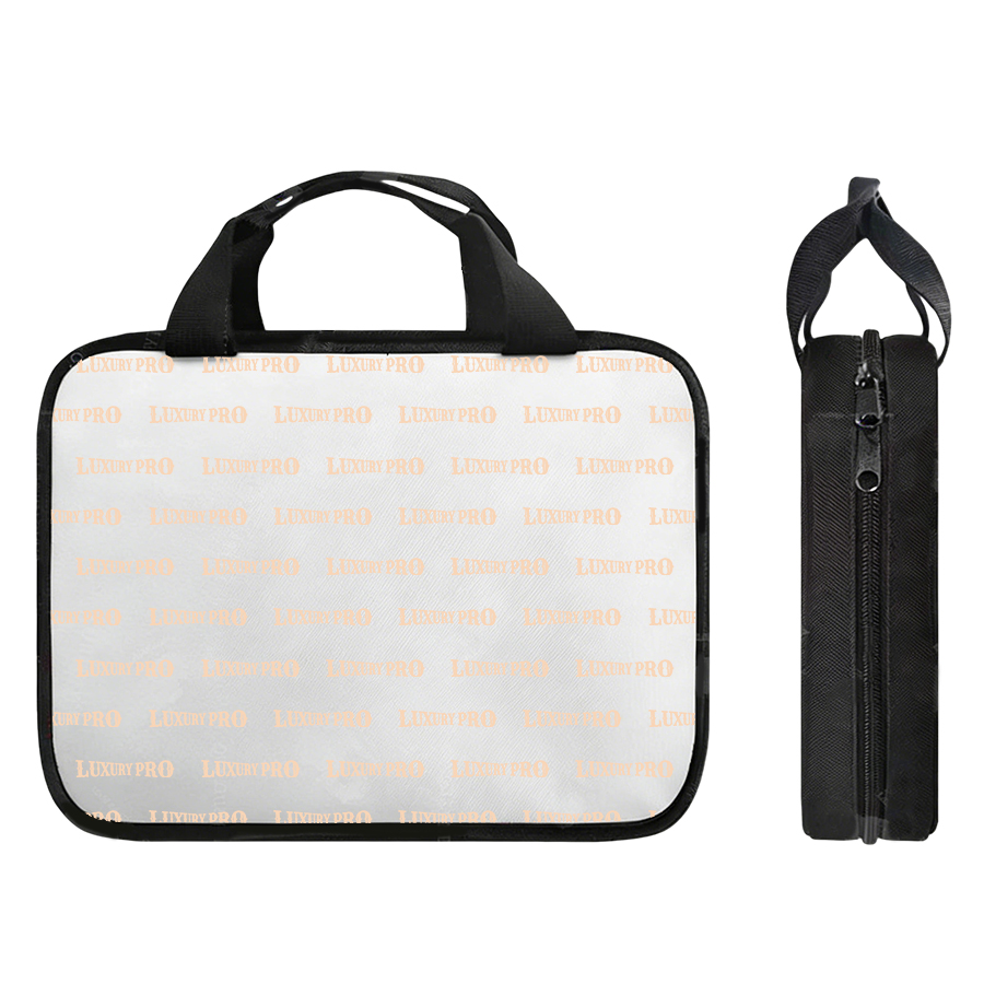 Bible Bag (Single Side Custom)