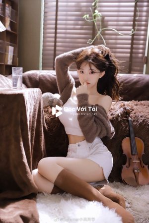 Hôn Ước Đầy Nghịch Cảnh