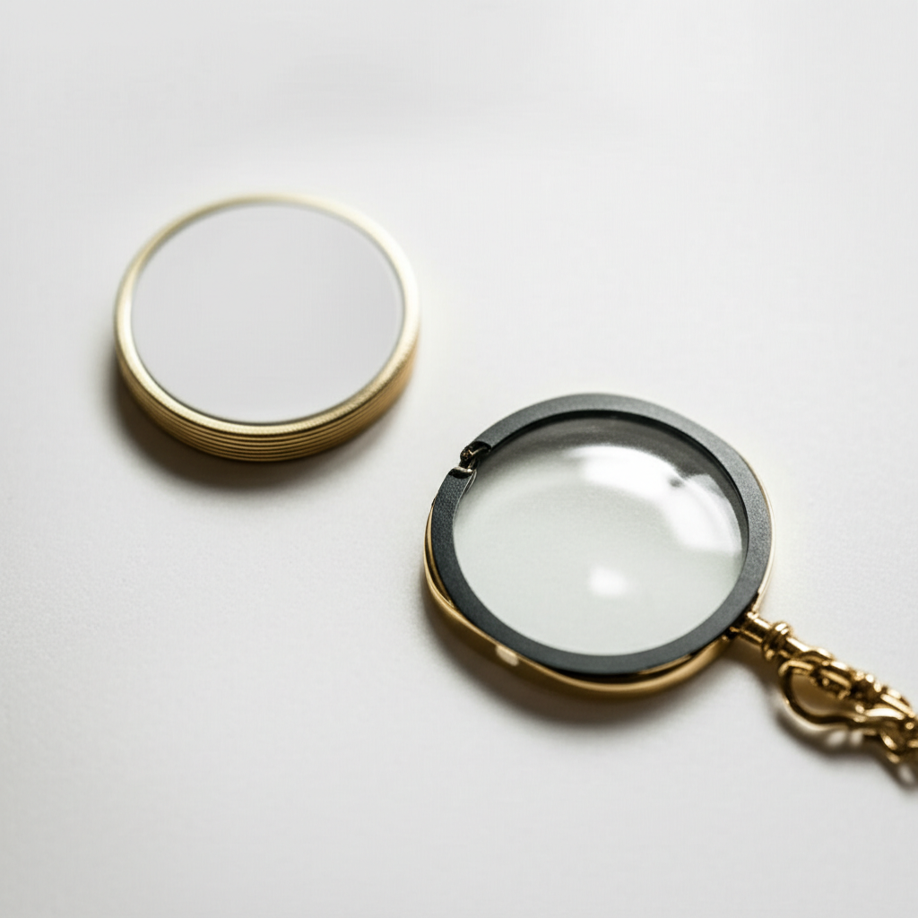 오프라인 작업을 위한 PDF JPG 변환 프로그램 추천 TOP 2