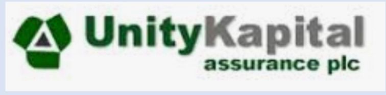 Unity Kapital