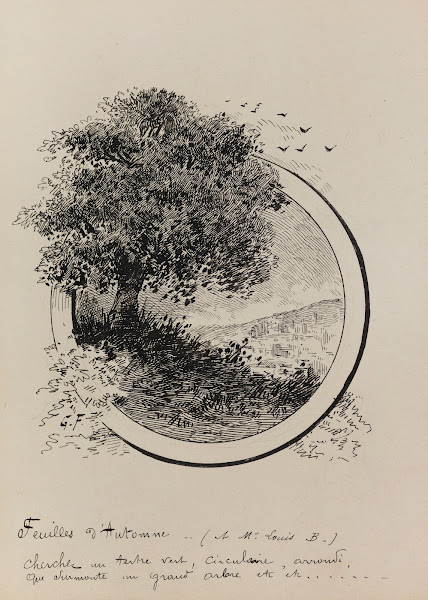 O 1882 1883