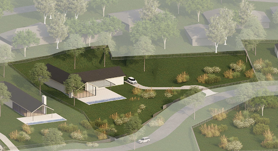 6 poppys way , Kielvale, NSW 2484, Kielvale - Thumbnail 3