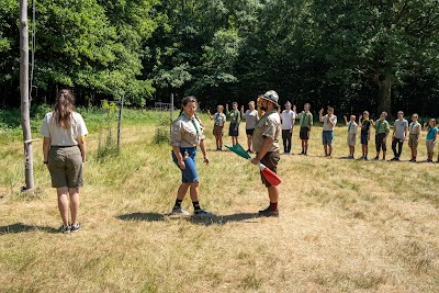 Kalocsa - 20240712-DSCF2103.jpg
