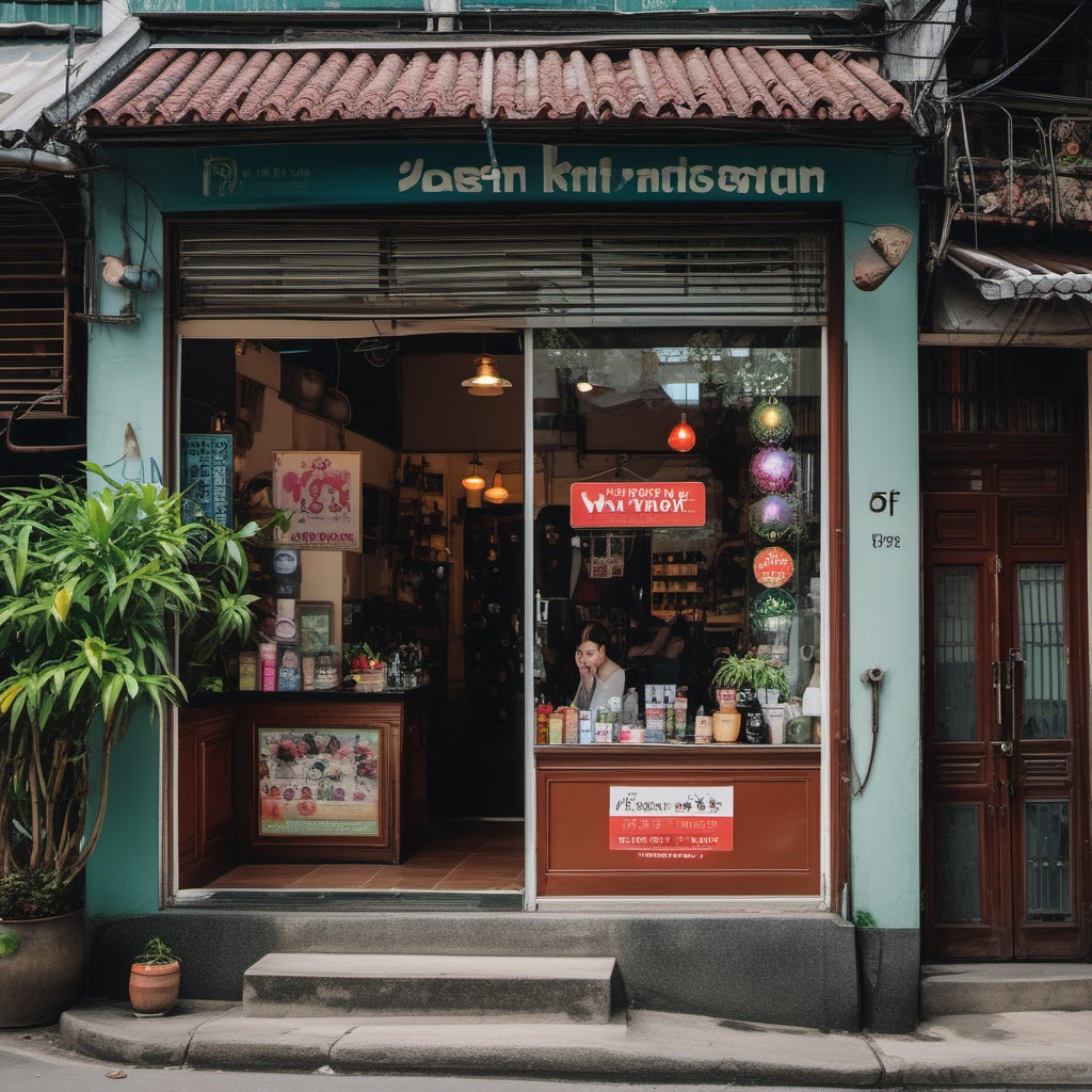 Hình minh họa bài viết