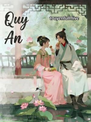 Quy An – Phi Trứ Ta Tiểu Mã Giáp