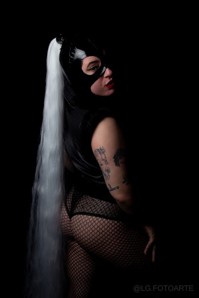 Foto por @lg.fotoarte