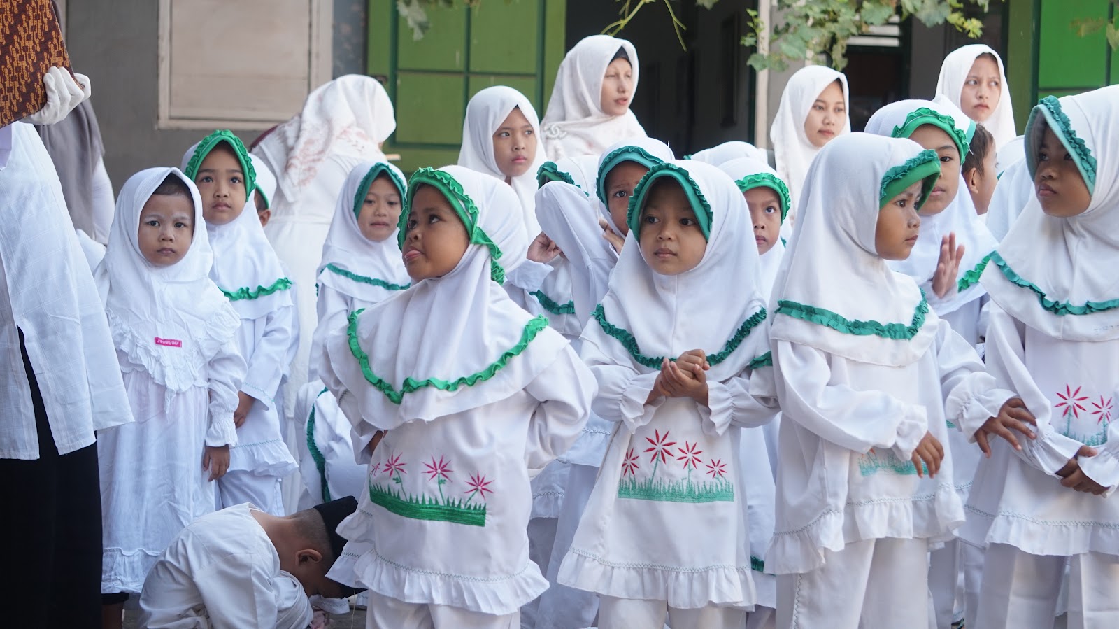 Foto Kegiatan