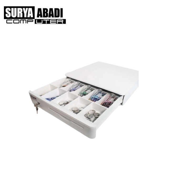 Cash Drawer BPL 05 145|112