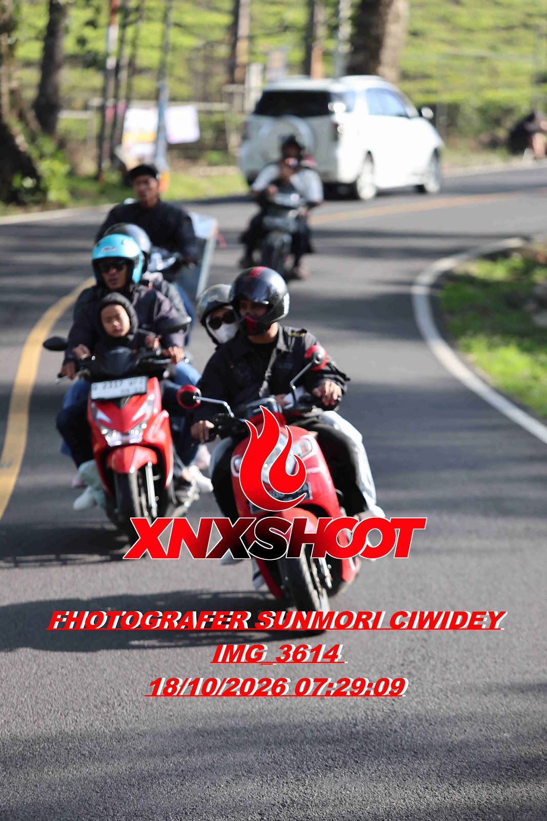 IMG_3614_result.jpg
