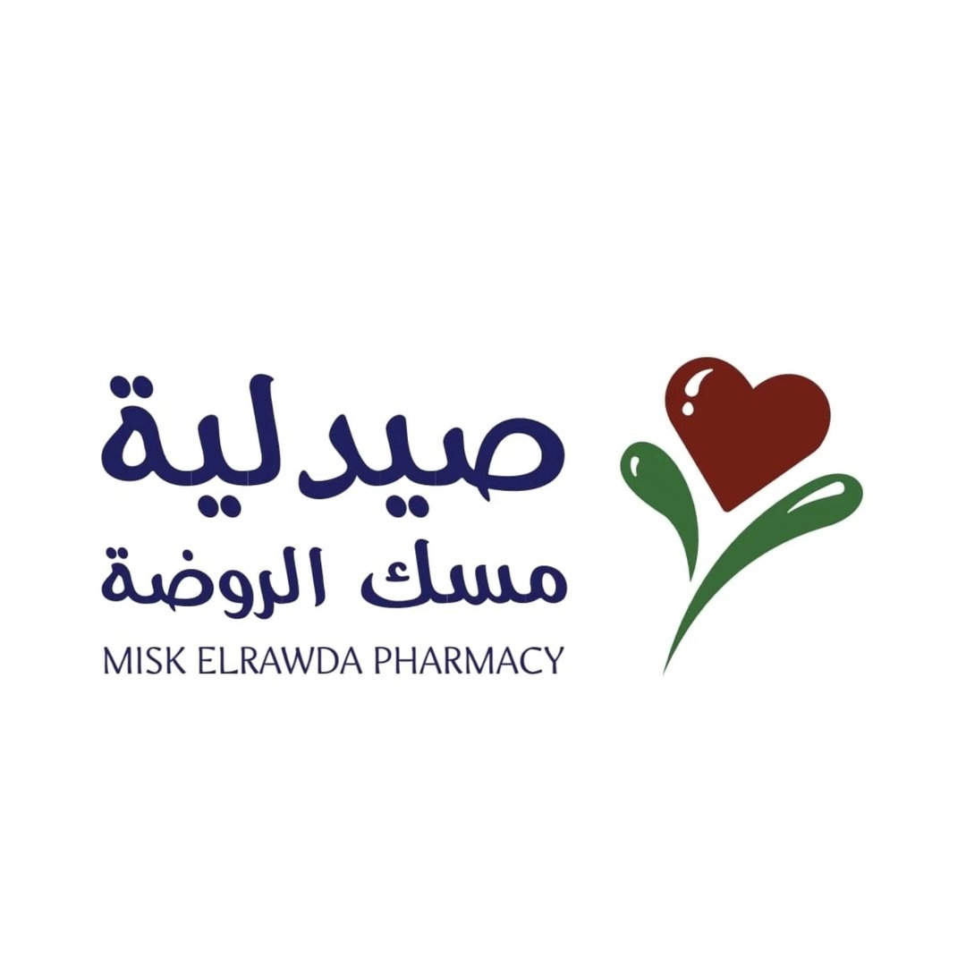 Misk Al Rawda Pharmacy - صيدلية مسك الروض