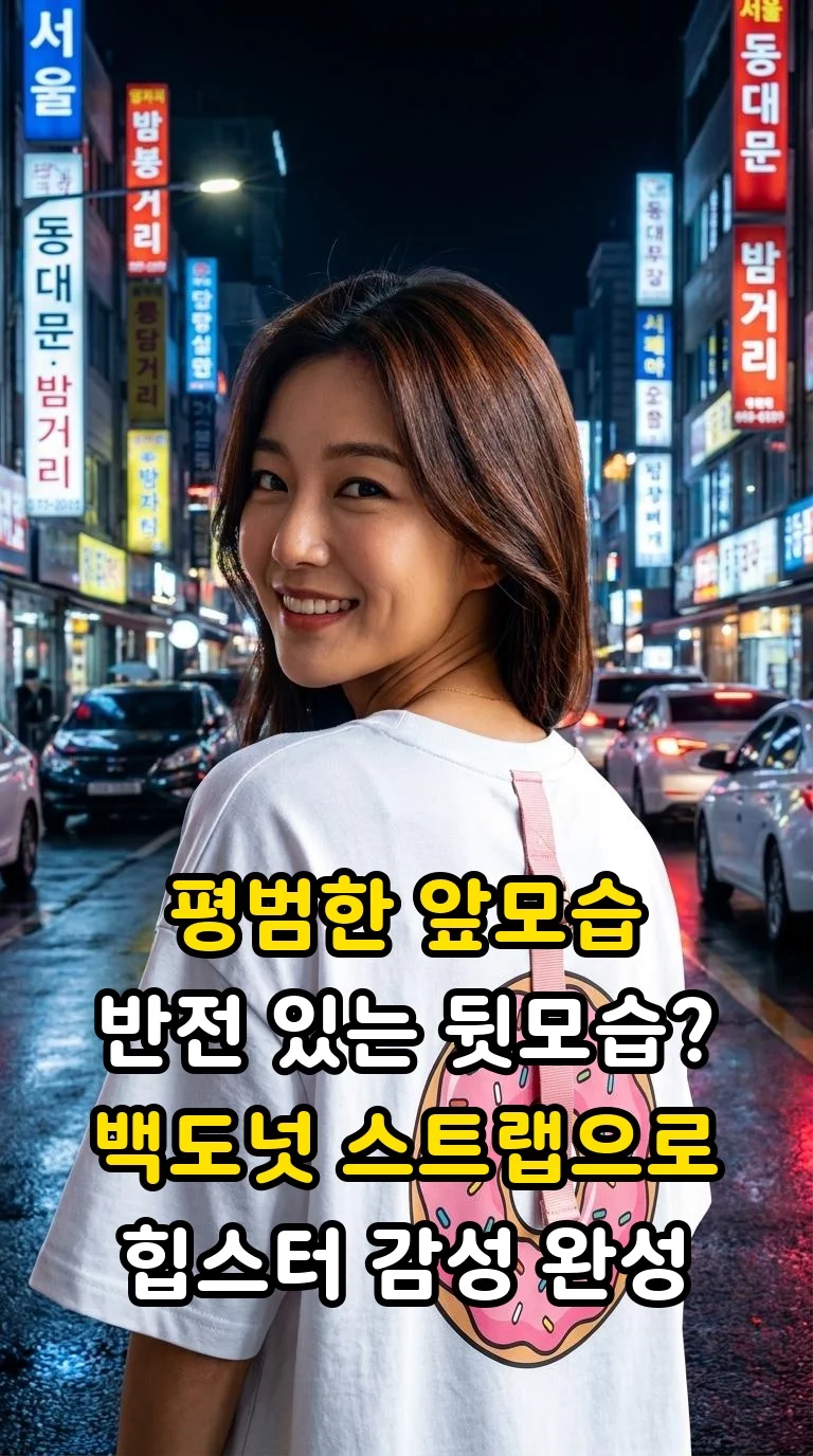 대표 썸네일